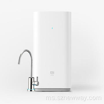 Xiaomi MI Smart Water Purifier 600g Penapis Air